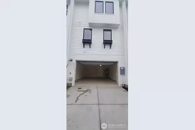 12107 127th Avenue Ct E, Puyallup, WA 98374 - Photo 23