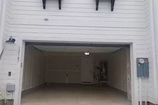 12107 127th Ave Ct E, Puyallup, WA 98374 - Photo 23