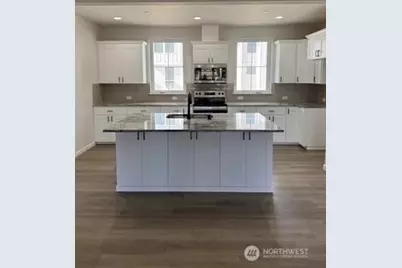 12107 127th Avenue Ct E, Puyallup, WA 98374 - Photo 11