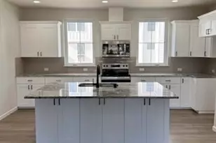 12107 127th Ave Ct E, Puyallup, WA 98374 - Photo 11