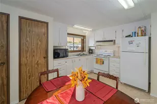 1608 N Western, Wenatchee, WA 98801 - Photo 7