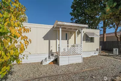 1608 N Western #27, Wenatchee, WA 98801 - Photo 21