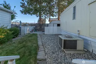 1608 N Western, Wenatchee, WA 98801 - Photo 19