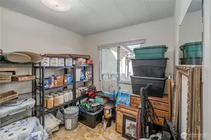 1608 N Western, Wenatchee, WA 98801 - Photo 11