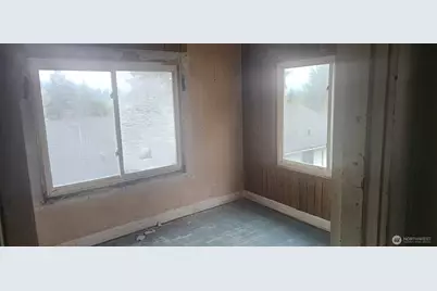 311 N 19th Avenue, Kelso, WA 98626 - Photo 9