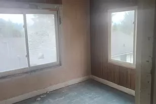 311 N 19th Ave, Kelso, WA 98626 - Photo 9