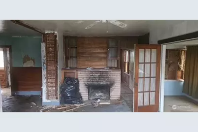 311 N 19th Avenue, Kelso, WA 98626 - Photo 7