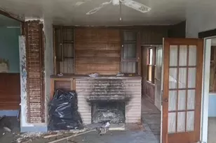 311 N 19th Ave, Kelso, WA 98626 - Photo 7