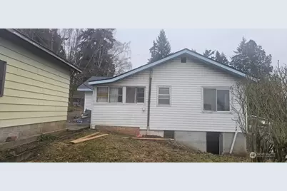 311 N 19th Avenue, Kelso, WA 98626 - Photo 19