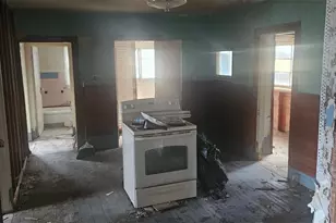 311 N 19th Ave, Kelso, WA 98626 - Photo 15