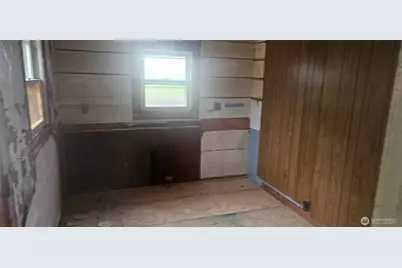 311 N 19th Avenue, Kelso, WA 98626 - Photo 11