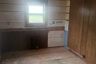 311 N 19th Ave, Kelso, WA 98626 - Photo 11