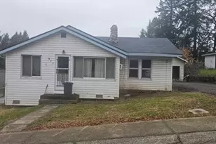 311 N 19th Ave, Kelso, WA 98626 - Photo 1
