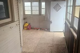 311 N 19th Ave, Kelso, WA 98626 - Photo 3