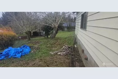 311 N 19th Avenue, Kelso, WA 98626 - Photo 17
