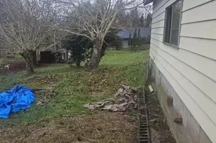 311 N 19th Ave, Kelso, WA 98626 - Photo 17