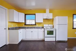 410 W Cherry St, Walla Walla, WA 99362 - Photo 23