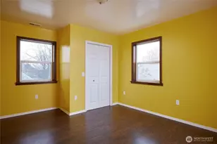 410 W Cherry St, Walla Walla, WA 99362 - Photo 25