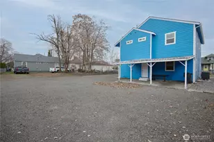 410 W Cherry St, Walla Walla, WA 99362 - Photo 7