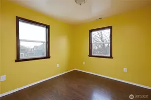 410 W Cherry St, Walla Walla, WA 99362 - Photo 29