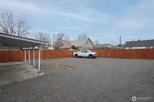 410 W Cherry St, Walla Walla, WA 99362 - Photo 13