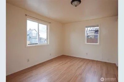 410 W Cherry Street, Walla Walla, WA 99362 - Photo 37