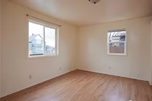 410 W Cherry St, Walla Walla, WA 99362 - Photo 37