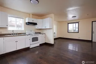 410 W Cherry St, Walla Walla, WA 99362 - Photo 35