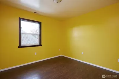 410 W Cherry Street, Walla Walla, WA 99362 - Photo 27