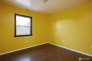 410 W Cherry St, Walla Walla, WA 99362 - Photo 27