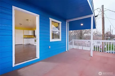 410 W Cherry Street, Walla Walla, WA 99362 - Photo 9