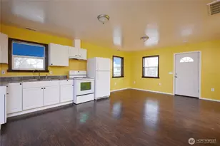 410 W Cherry St, Walla Walla, WA 99362 - Photo 19