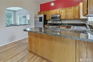 21211 95th Ct S, Kent, WA 98031 - Photo 9