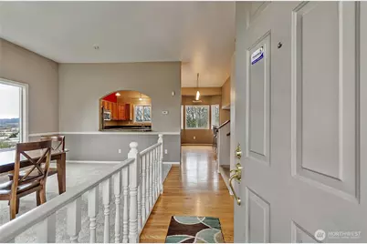 21211 95th Court S, Kent, WA 98031 - Photo 3
