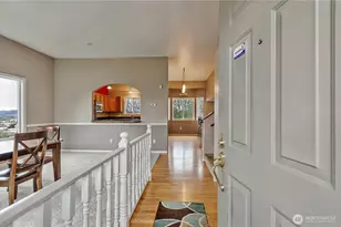 21211 95th Ct S, Kent, WA 98031 - Photo 3