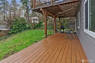 21211 95th Ct S, Kent, WA 98031 - Photo 25