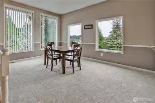 21211 95th Ct S, Kent, WA 98031 - Photo 5