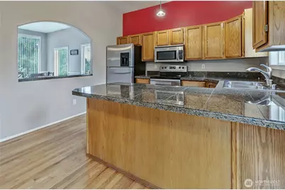 21211 95th Court S, Kent, WA 98031 - Photo 11