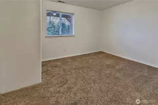 21211 95th Ct S, Kent, WA 98031 - Photo 19