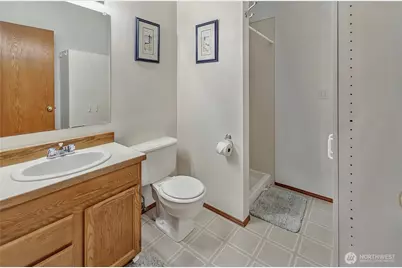 21211 95th Court S, Kent, WA 98031 - Photo 19