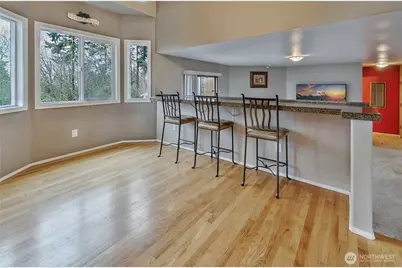 21211 95th Court S, Kent, WA 98031 - Photo 9