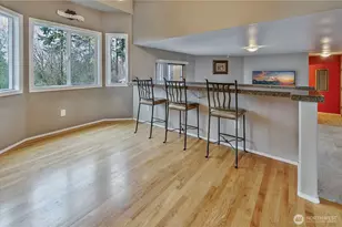 21211 95th Ct S, Kent, WA 98031 - Photo 9