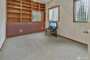 21211 95th Ct S, Kent, WA 98031 - Photo 21