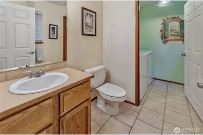 21211 95th Court S, Kent, WA 98031 - Photo 13