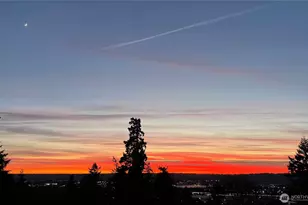 21211 95th Ct S, Kent, WA 98031 - Photo 29