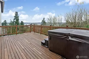 21211 95th Ct S, Kent, WA 98031 - Photo 3