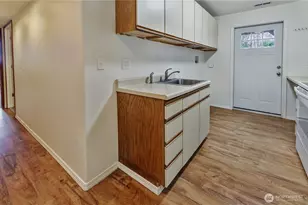 21211 95th Ct S, Kent, WA 98031 - Photo 25