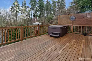 21211 95th Ct S, Kent, WA 98031 - Photo 27