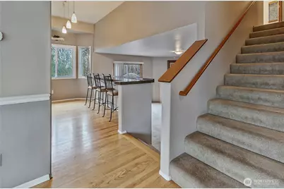 21211 95th Court S, Kent, WA 98031 - Photo 5