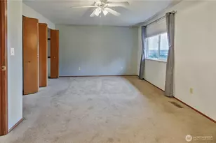 21211 95th Ct S, Kent, WA 98031 - Photo 17